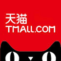 头玩下载安装:养颜木瓜银耳汤是怎样做的